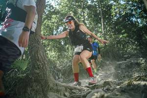 BIB: 
                            <button type="button" onclick="openModal(25987438)" class="btn btn-primary btn-sm float-right btn-popup" data-toggle="modal" data-target=".modal-high-quality">
                        <i class="fas fa-shopping-cart"></i> Add to Cart
                    </button>
                                            <button type="button" onclick="isThisMe(25987438, true)" class="btn btn-success btn-sm float-right btn-popup btn-isme hidden" data-toggle="tooltip" data-placement="bottom" title="นี่คือรูปของคุณใช่ไหม คลิกที่นี่เพื่อเอาเข้าอัลบั้ม">
                        <i class="fas fa-plus"></i> Add to album
                    </button>
                    <button type="button" onclick="isThisMe(25987438, false)" class="btn btn-warning btn-sm float-right btn-popup btn-isnotme hidden">
                        <i class="fas fa-ban"></i> Remove from album
                    </button>